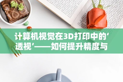 计算机视觉在3D打印中的‘透视’——如何提升精度与效率？