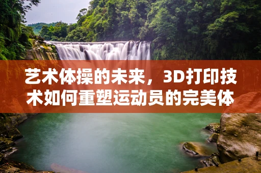 艺术体操的未来，3D打印技术如何重塑运动员的完美体态？