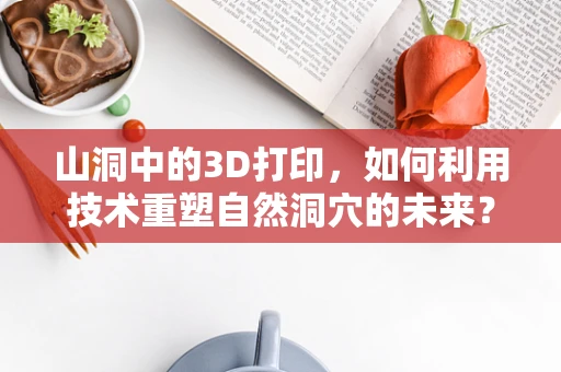 山洞中的3D打印，如何利用技术重塑自然洞穴的未来？