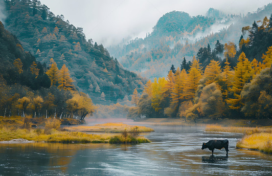 3D打印水杯，个性化定制与环保的完美结合