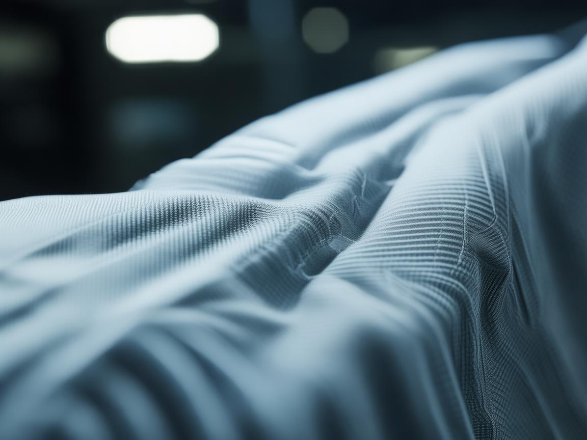 如何通过3D打印技术定制化运动套装的舒适与个性化?