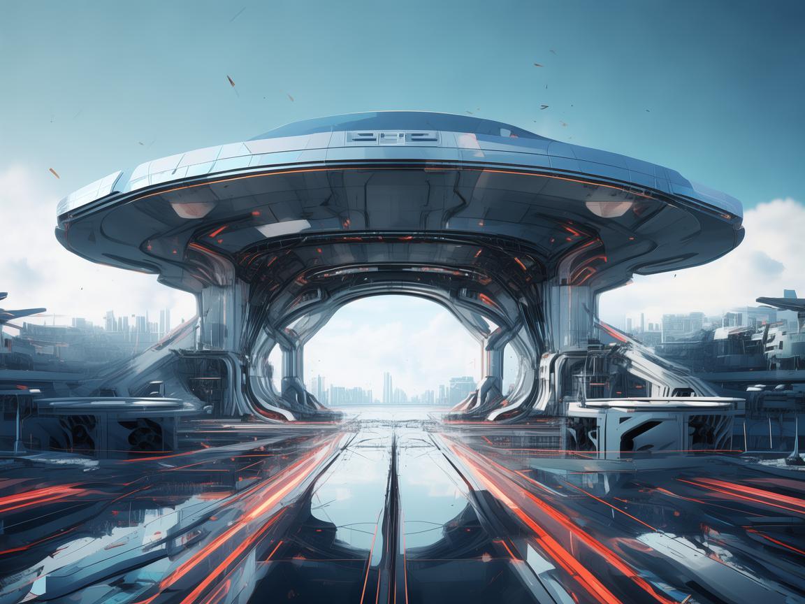 3D打印羽毛球，重塑运动装备的未来？