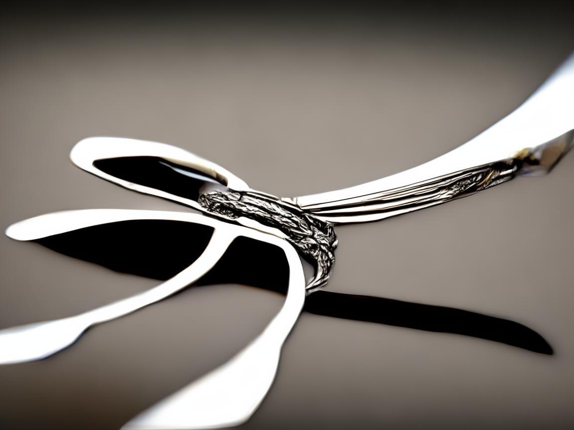 如何设计一个既美观又实用的3D打印手链扣？