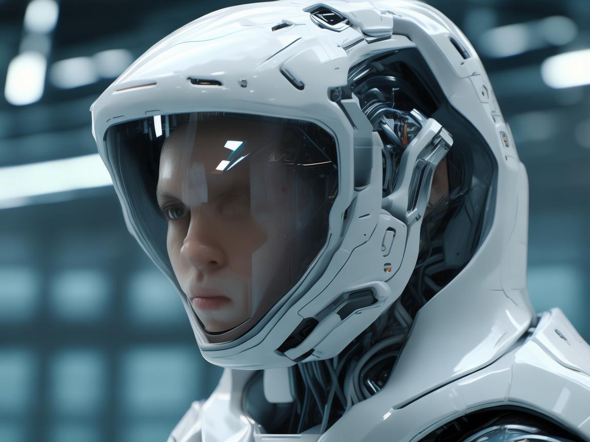 阜阳3D打印，如何利用本地资源优势推动产业升级？