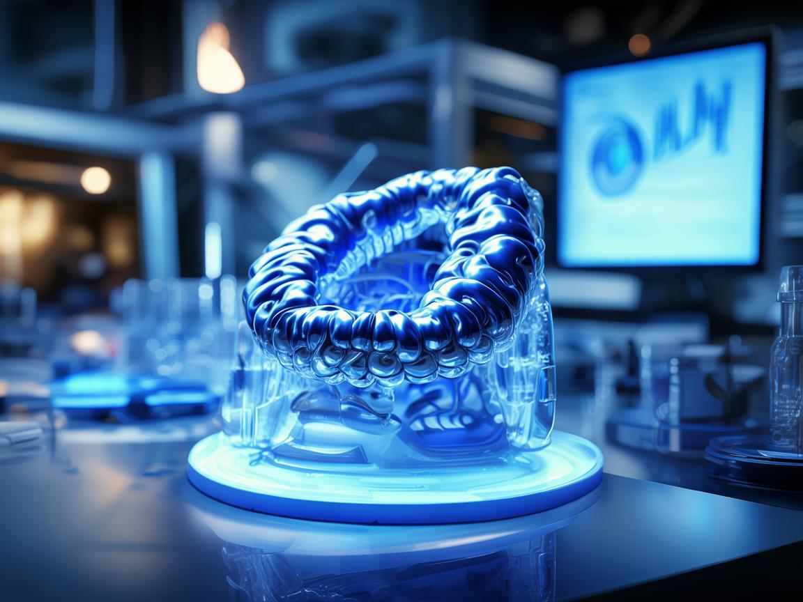 3D打印技术，为肠癌治疗开辟个性化新路径？