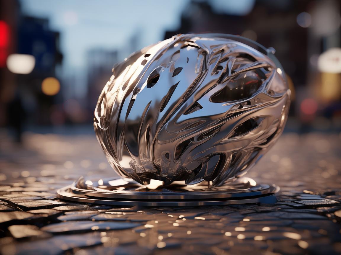 如何通过3D打印技术优化晾衣架的设计与功能？